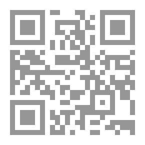 Qr Code Advice For People In Good Food