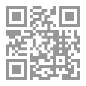 Qr Code تطور الجنسية الأمريكية