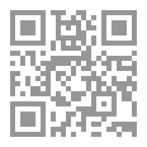 Qr Code The Expositor's Bible: The Psalms, Vol. 2 Psalms XXXIX.-LXXXIX.