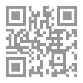 Qr Code Ethnic And National Symbolism (a Cultural Approach)