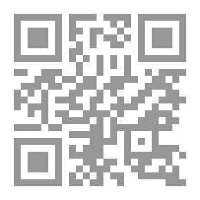 Qr Code ثورة جسد