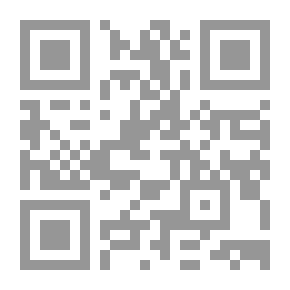 Qr Code ابتسامة رائعة