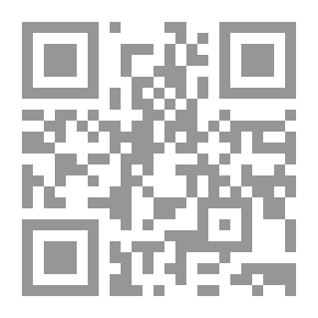 Qr Code الإسلام في تركيا الحديثة