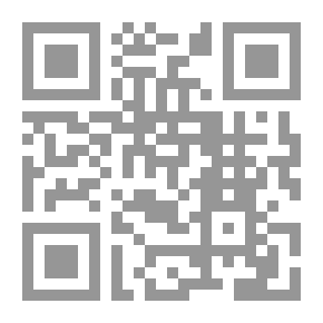 Qr Code Le Chevalier Sarti
