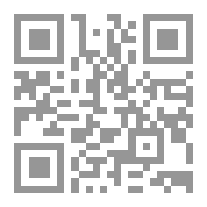 Qr Code صور تنفيذ خزان