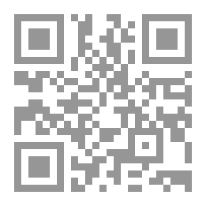 Qr Code The Thunderbolt Between The Occupation And Liberation Of Iraq