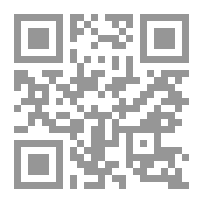 Qr Code قصة عبد الناصر والشيوعيين دراسة تاريخية