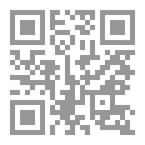 Qr Code Little Robins' Love One to Another