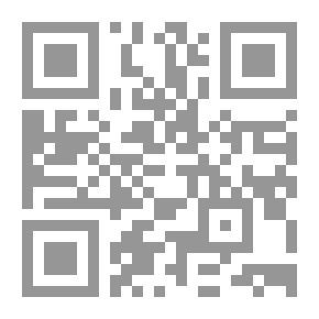 Qr Code مناهج تربية الطفل