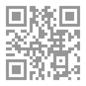 Qr Code Peck's Bad Boy and His Pa 1883