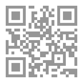 Qr Code الفكر السياسي في بلاد ما بين النهرين