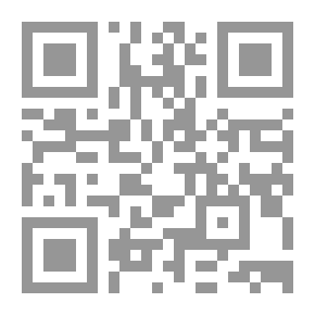 Qr Code أحجز مقعدك في الجنة