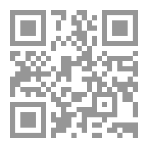 Qr Code الاسعافات الاولية