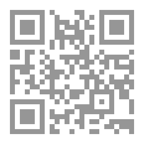 Qr Code The Black Death - Joseph Burn