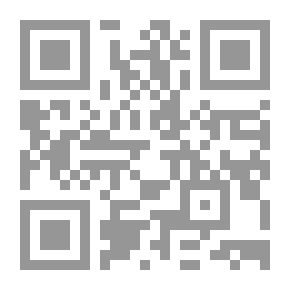 Qr Code العمليات البنكية ؛ مبسطة ومفصلة