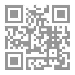 Qr Code نوطة إقرأ