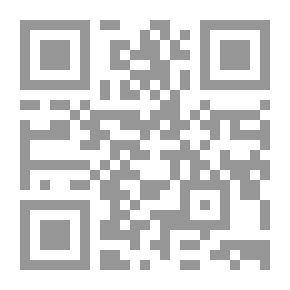 Qr Code El mayorazgo de Labraz