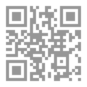 Qr Code España sagrada