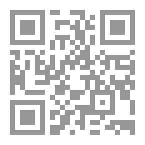 Qr Code Enzyklopädie des eisenbahnwesens