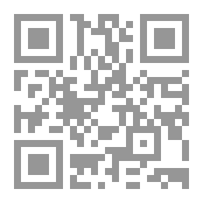 Qr Code الدبلوماسية الإنسانية