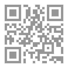 Qr Code Notes and Queries, Index to Seventh Volume, January-June 1853 A Medium of Inter-communication for Literary Men, Artists, Antiquaries, Genealogists, etc.