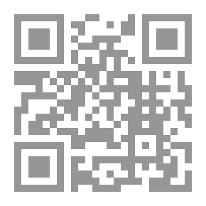 Qr Code يوريبيدس