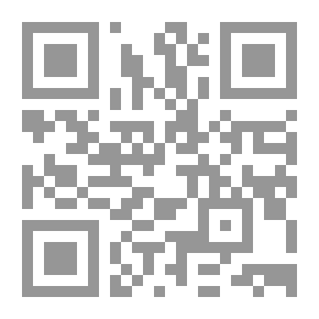 Qr Code 40 أهم الأسئلة عن الإسلام