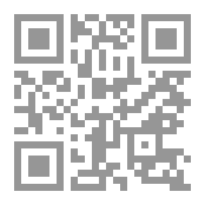 Qr Code هوبر ، جيمس دبليو