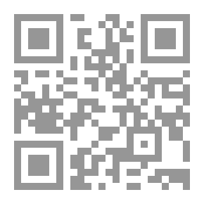 Qr Code ثوره ملامح