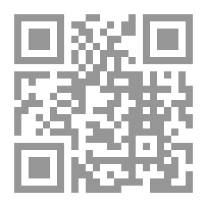Qr Code تعليقات على القانون الدستوري في إنجلترا
