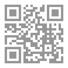 Qr Code الف ليلة و ليلة الجزاء 4