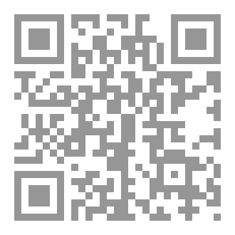 Qr Code حارس الأحلام