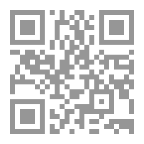 Qr Code فن عيش الحياة اليابانية