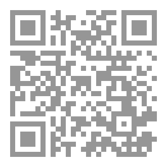 Qr Code -74Ways-Make-Money-Onlin