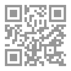 Qr Code Georg Büchner, sein Leben und sein Schaffen