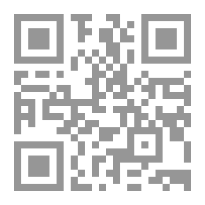 Qr Code What Timmy Did