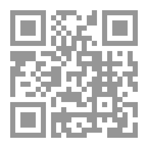 Qr Code النصائح العشر للسعادة
