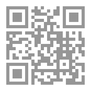 Qr Code قاموس يورك للبيئة والبيئة