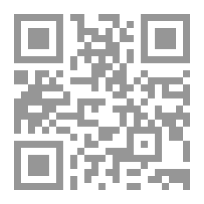 Qr Code تجربتي وبناء الذات