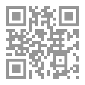 Qr Code LOCCULTE (الغيب Al Ghayb)