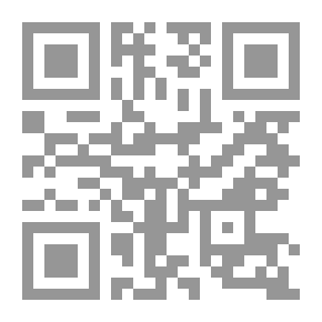 Qr Code تغريبة آدم