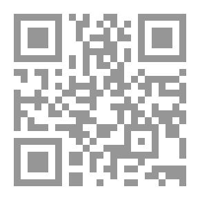 Qr Code دراسات في علم النفس الإكلينيكي