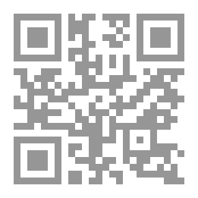 Qr Code مجلة مركز صالح كامل للاقتصاد الإسلامي جامعة الأزهر: ع31
