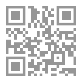 Qr Code شئ فى صدرى