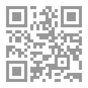 Qr Code مولانا