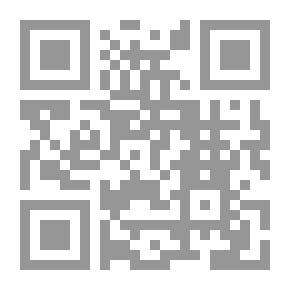 Qr Code In Our Homes We Worship
