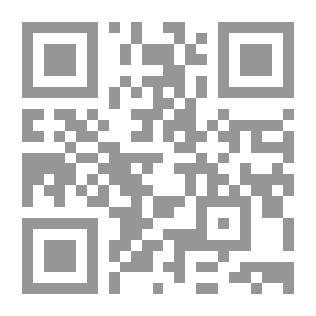 Qr Code دراكولا