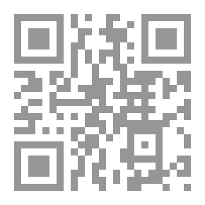Qr Code Remember Me