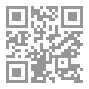 Qr Code Human Resource Management