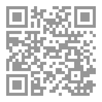 Qr Code The headache and it's types